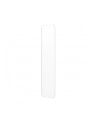 Belkin Titan SmartShield Glas Displayschutz 16e/17e   OVA288hq - nr 1