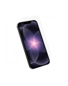 Belkin Titan SmartShield Glas Displayschutz 16e/17e   OVA288hq - nr 3