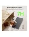 Belkin Titan EcoGuard Displayschutz S26       OVB078hq - nr 7