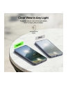 Belkin Titan EcoGuard Displayschutz S26 Ultra OVB080hq - nr 8