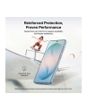 Belkin Titan EcoGuard Privacy Displayschutz S26+      OVB082hq - nr 5