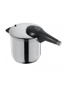 WMF Perfect Premium Schnellkochtopf 6,0 L,22 cm - nr 1