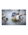 WMF Perfect Premium Schnellkochtopf 6,0 L,22 cm - nr 7