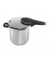 WMF Perfect Premium Schnellkochtopf 8,5 L,22 cm - nr 1
