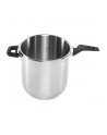 WMF Perfect Premium Schnellkochtopf 8,5 L,22 cm - nr 2