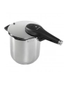 WMF Perfect Premium Schnellkochtopf 8,5 L,22 cm - nr 3