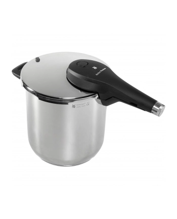 WMF Perfect Premium Schnellkochtopf 8,5 L,22 cm