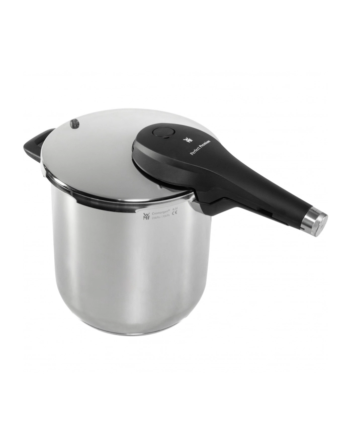 WMF Perfect Premium Schnellkochtopf 8,5 L,22 cm główny