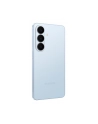 Samsung Galaxy S26 (256GB) sky blue - nr 14