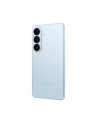 Samsung Galaxy S26 (256GB) sky blue - nr 15