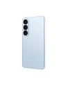 Samsung Galaxy S26 (256GB) sky blue - nr 24