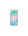Samsung Galaxy S26 (256GB) sky blue - nr 28