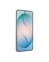 Samsung Galaxy S26 (256GB) sky blue - nr 2