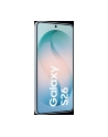 Samsung Galaxy S26 (256GB) sky blue - nr 35