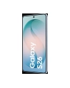 Samsung Galaxy S26 (256GB) sky blue - nr 37