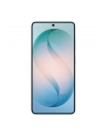 Samsung Galaxy S26 (256GB) sky blue - nr 3