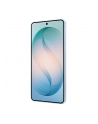 Samsung Galaxy S26 (256GB) sky blue - nr 4