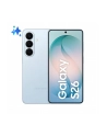 Samsung Galaxy S26 (512GB) sky blue - nr 12