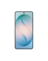 Samsung Galaxy S26 (512GB) sky blue - nr 17