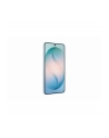 Samsung Galaxy S26 (512GB) sky blue - nr 2