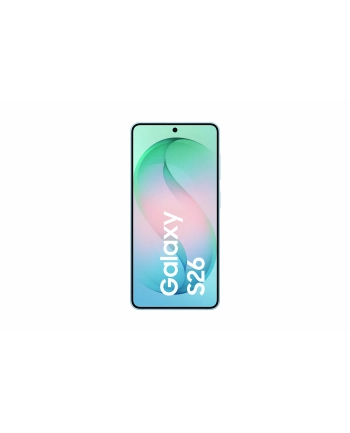 Samsung Galaxy S26 (512GB) sky blue