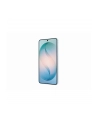 Samsung Galaxy S26 (512GB) sky blue - nr 4