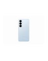 Samsung Galaxy S26 (512GB) sky blue - nr 6