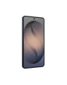 Samsung Galaxy S26 (256GB) czarny Enterprise Edition - nr 31