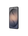 Samsung Galaxy S26 (256GB) czarny Enterprise Edition - nr 41
