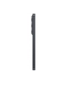 Samsung Galaxy S26 (256GB) czarny Enterprise Edition - nr 42