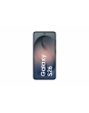 Samsung Galaxy S26 (256GB) czarny Enterprise Edition - nr 44