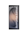 Samsung Galaxy S26 (256GB) czarny Enterprise Edition - nr 45