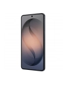 Samsung Galaxy S26 (256GB) czarny Enterprise Edition - nr 4