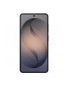 Samsung Galaxy S26 (256GB) czarny - nr 10