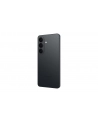 Samsung Galaxy S26 (256GB) czarny - nr 5