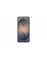 Samsung Galaxy S26 (256GB) czarny - nr 6