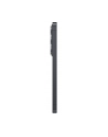 Samsung Galaxy S26 (512GB) czarny Enterprise Edition - nr 21