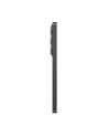 Samsung Galaxy S26 (512GB) czarny Enterprise Edition - nr 8