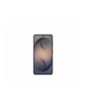 Samsung Galaxy S26 (512GB) czarny - nr 3
