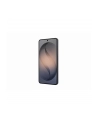 Samsung Galaxy S26 (512GB) czarny - nr 4