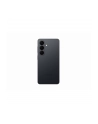 Samsung Galaxy S26 (512GB) czarny - nr 6