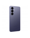 Samsung Galaxy S26 (256GB) cobalt violet - nr 13