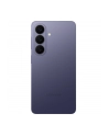 Samsung Galaxy S26 (256GB) cobalt violet - nr 14
