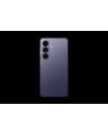 Samsung Galaxy S26 (256GB) cobalt violet - nr 2