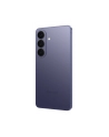 Samsung Galaxy S26 (256GB) cobalt violet - nr 36