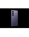 Samsung Galaxy S26 (256GB) cobalt violet - nr 3
