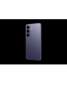 Samsung Galaxy S26 (256GB) cobalt violet - nr 4