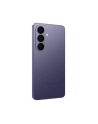 Samsung Galaxy S26 (256GB) cobalt violet - nr 63