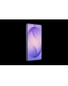Samsung Galaxy S26 (256GB) cobalt violet - nr 6