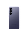 Samsung Galaxy S26 (512GB) cobalt violet - nr 28